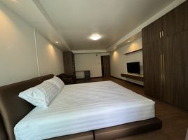 Studio Appartement zu verkaufen im Pattaya Beach Condo, Nong Prue