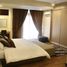 1 Bedroom Condo for rent at The Hub Signature Suite, Petaling, Petaling, Selangor