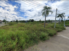  Land for sale in Mueang Chiang Rai, Chiang Rai, Rim Kok, Mueang Chiang Rai