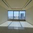 2 बेडरूम अपार्टमेंट for sale at Sun Tower, Shams Abu Dhabi, अल रीम द्वीप