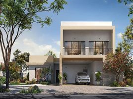 3 Bedroom Villa for sale at The Magnolias, Yas Acres