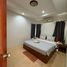 1 Bedroom House for rent in Bo Phut, Koh Samui, Bo Phut