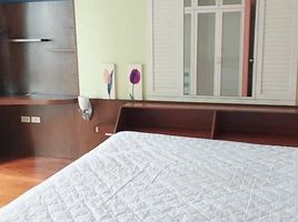 1 Schlafzimmer Wohnung zu verkaufen im Asoke Place, Khlong Toei Nuea
