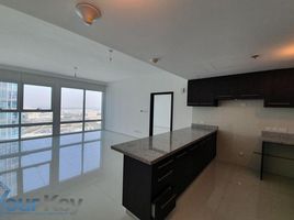 1 बेडरूम अपार्टमेंट for sale at Horizon Tower A, City Of Lights