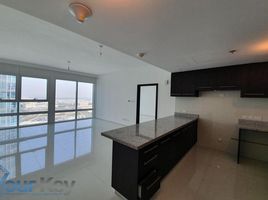 1 Bedroom Apartment for sale at Horizon Tower A, City Of Lights