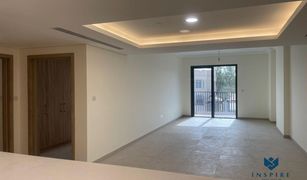 2 Habitaciones Apartamento en venta en Mirdif Hills, Dubái Al Multaqa Avenue