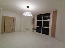 5 Schlafzimmer Villa zu verkaufen im Al Yasmeen 1, Al Yasmeen