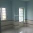 2 Schlafzimmer Haus zu verkaufen in Thu Duc, Ho Chi Minh City, Tam Phu