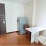 1 Bedroom Condo for sale at Ables Ladprao 27, Chantharakasem