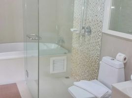1 Bedroom Condo for rent at The Baycliff Residence, Patong