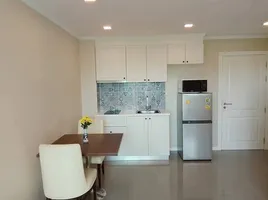 1 Bedroom Apartment for rent at The Orient Resort And Spa, Nong Prue