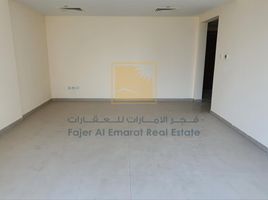 2 Schlafzimmer Appartement zu verkaufen im Al Khan Corniche, Rose Tower