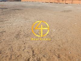  Land for sale at Al Merief, Khalifa City