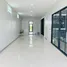 4 Bedroom Villa for sale at Karnkanok Ville 15, Yang Noeng