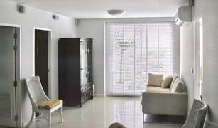 2 Bedrooms Condo for sale in Chong Nonsi, Bangkok Sathorn Plus - By The Garden