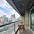 2 Bedroom Condo for sale at The Lakes, Khlong Toei, Khlong Toei