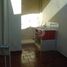 2 Schlafzimmer Haus zu verkaufen in Barrancabermeja, Santander, Barrancabermeja, Santander, Kolumbien