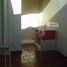 2 Bedroom House for sale in Barrancabermeja, Santander, Barrancabermeja