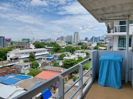 2 Schlafzimmer Wohnung zu verkaufen im The Waterford Sukhumvit 50, Phra Khanong, Khlong Toei, Bangkok