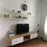 Studio House for rent in District 3, Ho Chi Minh City, Ward 6, District 3