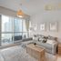 2 Bedroom Condo for sale at Bay Central West, Bay Central