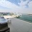 3 Schlafzimmer Penthouse zu verkaufen im Al Naseem Residences C, Al Bandar, Al Raha Beach