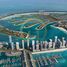 2 Bedroom Condo for sale at Grand Bleu Tower, EMAAR Beachfront, Dubai Harbour, Dubai