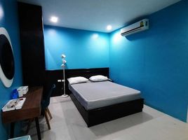 12 Schlafzimmer Hotel / Resort zu verkaufen in Phuket Town, Phuket, Karon