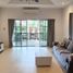 2 Bedroom Villa for sale at Smart House Village 2, Thap Tai