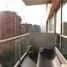 2 Schlafzimmer Appartement zu verkaufen im AVENUE 38 # 7A SOUTH 40, Medellin