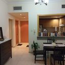 Sapphire Residence