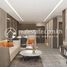 2 Bedroom Condo for sale at Two-bedroom - Type A6, Buon