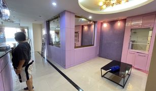 Suan Luang, ဘန်ကောက် Floraville Condominium တွင် 2 အိပ်ခန်းများ ကွန်ဒို ရောင်းရန်အတွက်