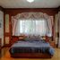 5 Bedroom Villa for sale at Permsub Garden Resort, Nong Prue
