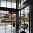 1,238 Sqft Office for rent at Namphu Building, Wat Ket, Mueang Chiang Mai, Chiang Mai, Thailand