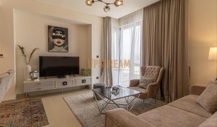 2 Schlafzimmern Appartement zu verkaufen in Sobha Hartland, Dubai Sobha Creek Vistas