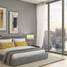 1 Bedroom Apartment for sale at Peninsula One, Executive Towers, Business Bay