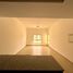 1 Bedroom Apartment for sale at Al Ramth 65, Al Ramth