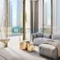 1 Bedroom Apartment for sale at Orchid, Orchid, DAMAC Hills (Akoya by DAMAC), Dubai