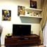 1 Schlafzimmer Appartement zu verkaufen im Unixx South Pattaya, Nong Prue, Pattaya