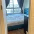 2 Schlafzimmer Appartement zu vermieten im Lumpini Park Phetkasem 98, Bang Khae Nuea, Bang Khae