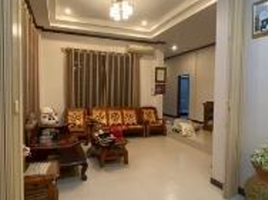 3 Bedroom House for sale in Bung, Mueang Amnat Charoen, Bung