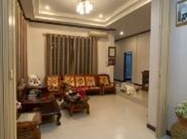 3 Schlafzimmer Haus zu verkaufen in Mueang Amnat Charoen, Amnat Charoen, Bung, Mueang Amnat Charoen, Amnat Charoen