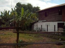  Land for sale in Mueang Udon Thani, Udon Thani, Nong Bua, Mueang Udon Thani