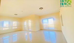 2 Bedrooms Apartment for sale in Bab Al Bahar, Ras Al-Khaimah Kahraman