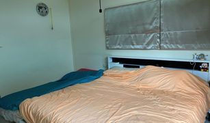 Вилла, 2 спальни на продажу в Раваи, Пхукет 