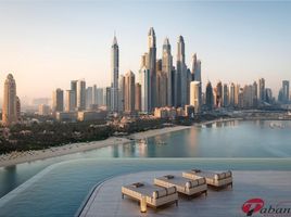 5 Bedroom Penthouse for sale at AVA at Palm Jumeirah By Omniyat, Shoreline Apartments, Palm Jumeirah, Dubai