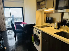 1 Bedroom Condo for rent at Park Origin Thonglor, Khlong Tan Nuea