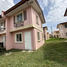 2 Bedroom House for sale at Camella Capiz, Roxas City, Capiz, Western Visayas