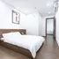 2 Schlafzimmer Wohnung zu verkaufen im FPT Plaza 2, Hoa Hai